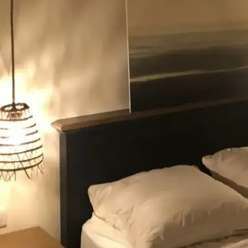 installation VMC à La Sicaudais - image 3