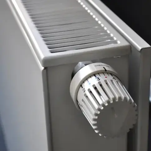 installation VMC La Sicaudais-5