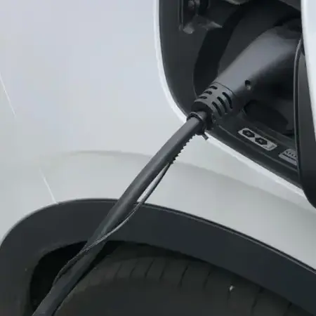 installation VMC Machecoul-1