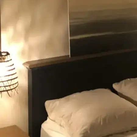 installation VMC à Machecoul - image 3