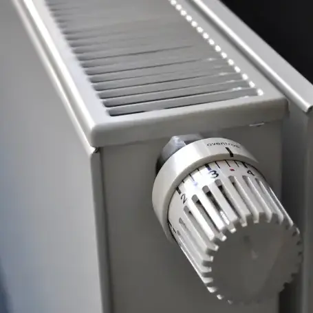 installation VMC à Machecoul - image 4