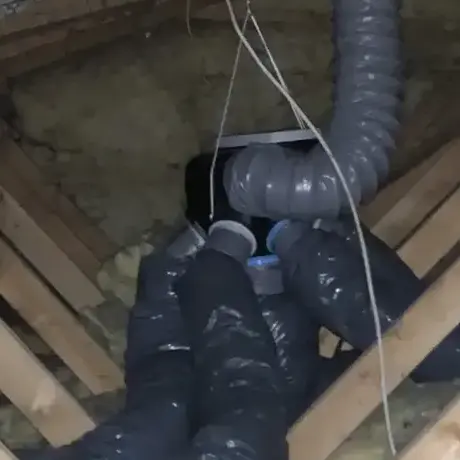 installation VMC Machecoul-5