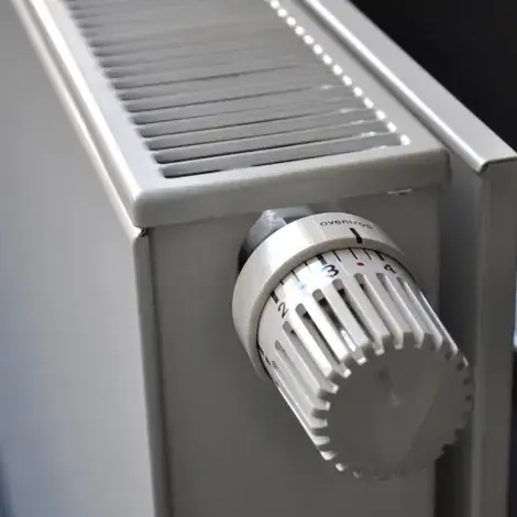 installation VMC Pornic-1