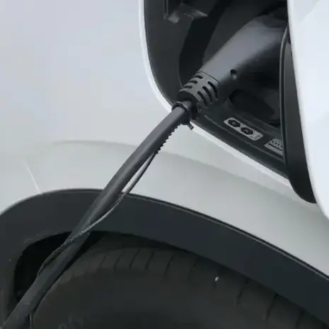 installation VMC à Pornic - image 2