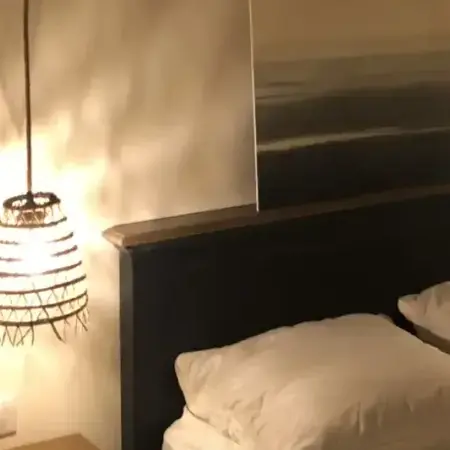 installation VMC Pornic-5