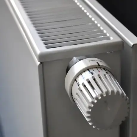 installation VMC Sainte-Pazanne-1