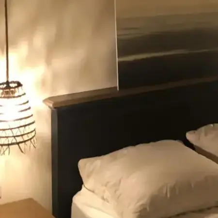 installation VMC à Sainte-Pazanne - image 3