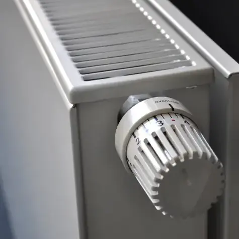 mise aux normes électriques Bouaye-1