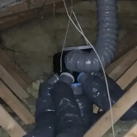 mise aux normes électriques à Bouaye - image 2