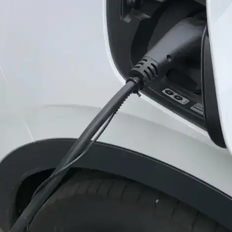 mise aux normes électriques à Bouaye - image 3