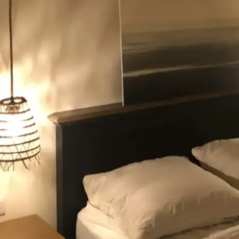 mise aux normes électriques à Bouaye - image 4