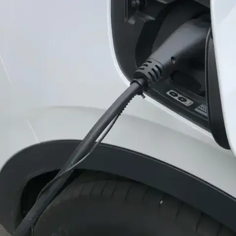 mise aux normes électriques à Bouguenais - image 2