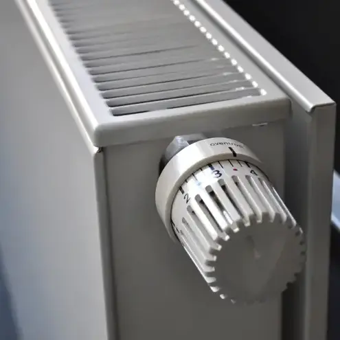 mise aux normes électriques à Bouguenais - image 4