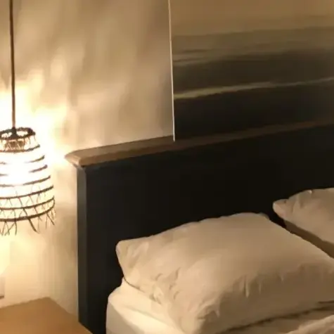 mise aux normes électriques à Brains - image 2