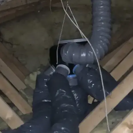 mise aux normes électriques à Brains - image 3