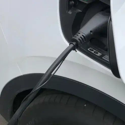 mise aux normes électriques à Brains - image 4