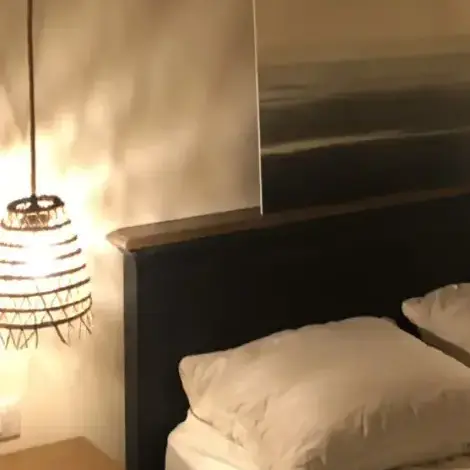 mise aux normes électriques à La Bernerie-en-Retz - image 2