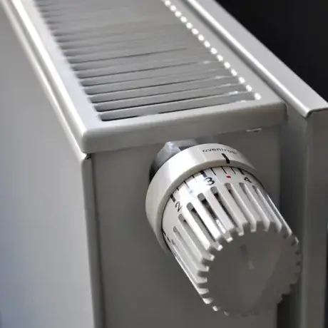 mise aux normes électriques à La Bernerie-en-Retz - image 3