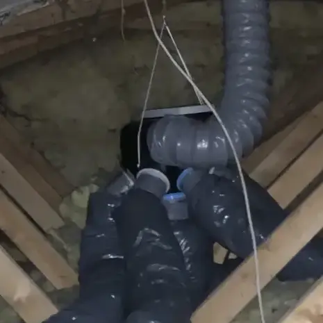 mise aux normes électriques à La Bernerie-en-Retz - image 4