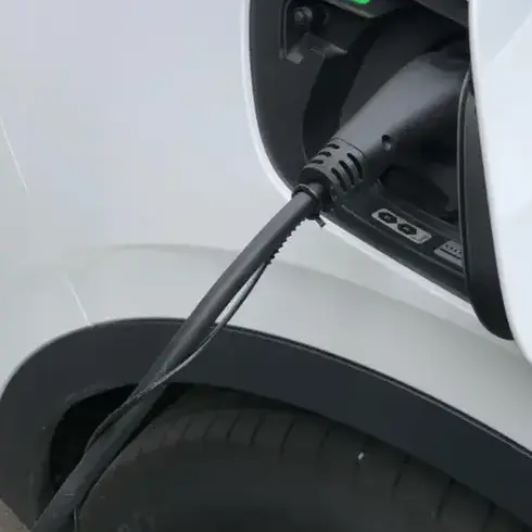 mise aux normes électriques La Bernerie-en-Retz-5