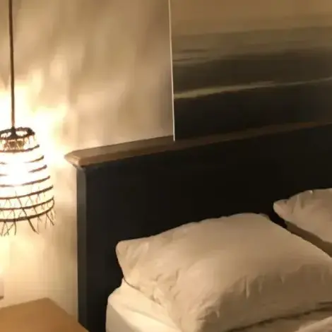 mise aux normes électriques à La Sicaudais - image 2