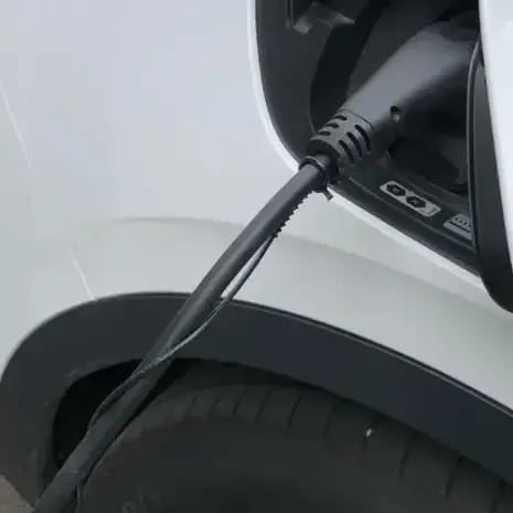 mise aux normes électriques à La Sicaudais - image 4