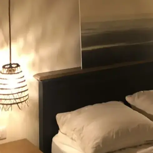 mise aux normes électriques Machecoul-1