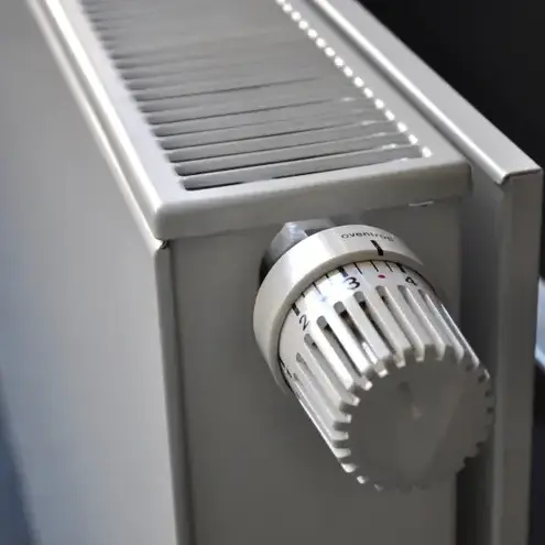 mise aux normes électriques à Machecoul - image 2