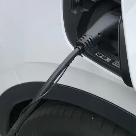 mise aux normes électriques à Machecoul - image 3