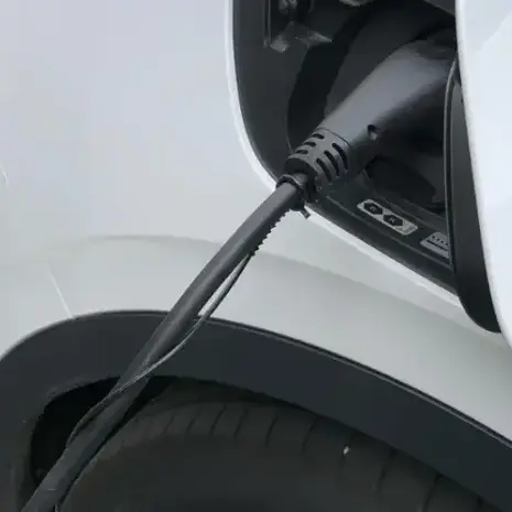 mise aux normes électriques Pornic-1