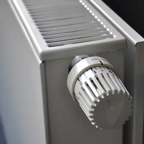 mise aux normes électriques à Pornic - image 3