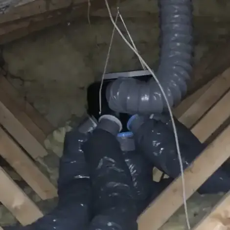 mise aux normes électriques Pornic-5