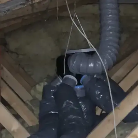 mise aux normes électriques Rezé-1