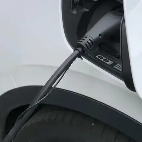 mise aux normes électriques à Rezé - image 3