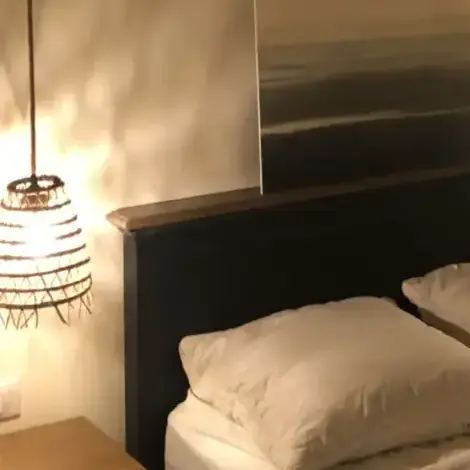 mise aux normes électriques à Rezé - image 4