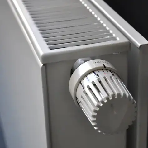 mise aux normes électriques Rezé-5