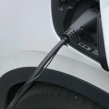 mise aux normes électriques à Saint-Mars-de-Coutais - image 3