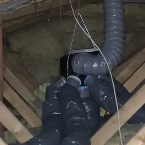 mise aux normes électriques à Saint-Mars-de-Coutais - image 4