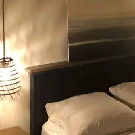 mise aux normes électriques Saint-Mars-de-Coutais-5