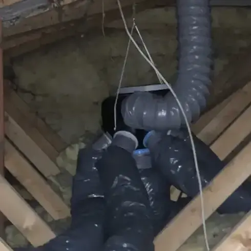 mise aux normes électriques Sainte-Pazanne-1