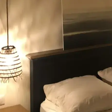 mise aux normes électriques à Sainte-Pazanne - image 4