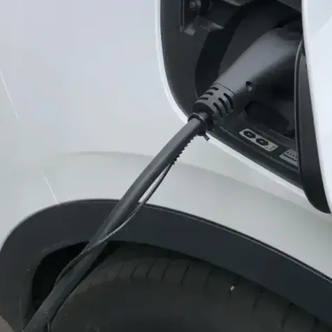 mise aux normes électriques Sainte-Pazanne-5