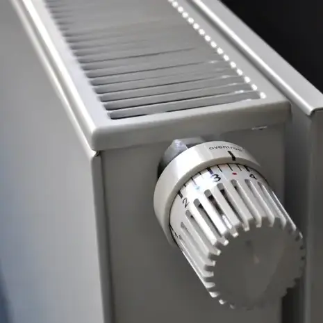 mise aux normes électriques à Vertou - image 2