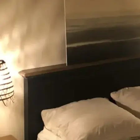 mise aux normes électriques à Vertou - image 3