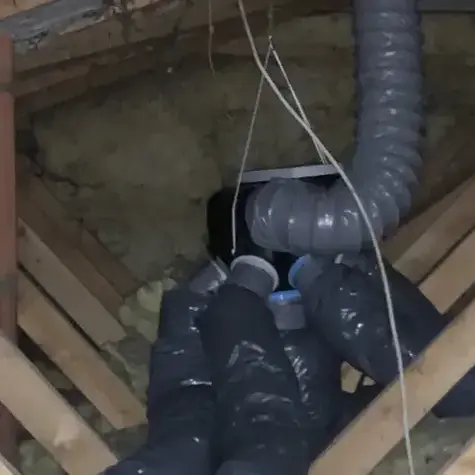 mise aux normes électriques à Vertou - image 4