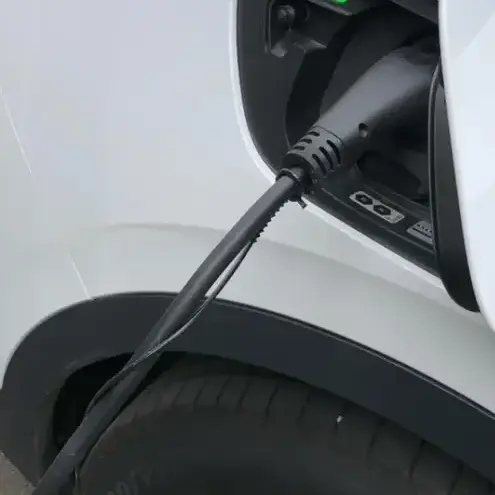 mise aux normes électriques Vertou-5